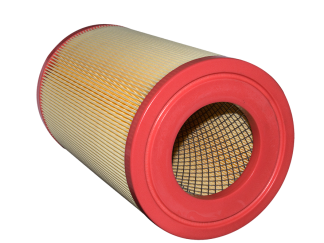 WALANDA AIR FILTER-A-65510U/ PART NUMBER: 52046262/ AIR FILTER. MODEL: CHEVY COLORADO 2012/TRAIL BLAZER.