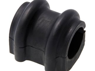 STABILIZER BAR RUBBERS/ PART NUMBER: 54818-2S000/ FITMENT FOR HYUNDAI TUCSON IX35. 2010-2013.