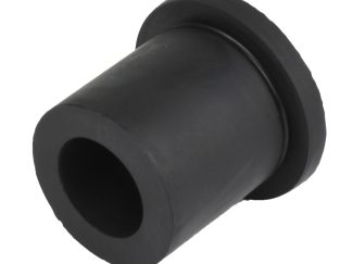 REAR SPRNG LEAF BUSHING FOR: NISSAN NAVARA D40 SHORT