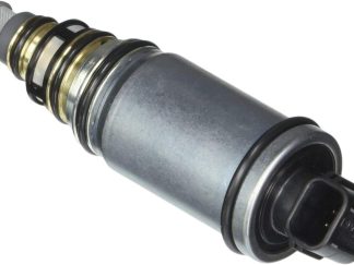 HANON VALVE CONTROL/ PART NUMBER: 97674-3M001/977222Y000/976743R000. FITMENT FOR: HYUNDAI ACCENT/ SONATA/ SANTA FE/ ELANTRA/AVANTE/ TUCSON IX35.