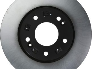 KASUKI- FRONT DISC ROTORS/ PART NUMBER: 51712-3X000/ FITMENT FOR: HYUNDAI AVANTE/I30/ HYUNDAI ELANTRA/VELOSTER. 2010-2018.