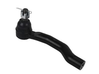 CCP STEERING & SUSPENSION PARTS. SOCKET KIT-TIE ROD,OUTER STEERING ENDS/ PART NUMBER: D8640-EB70A/ FITMENT FOR: NISSAN NAVARA, NP300 FRONTIER, NP300 NAVARA, TERRA. LEFT SIDE