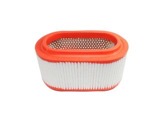 DRC. A. AIR FILTER/ FITMENT FOR: H-100. PART NUMBER: 28113-F000. 28113-4F000 Air Filter Compatible with Hyundai Porter H100 HD120 H350 HB20 Truck.