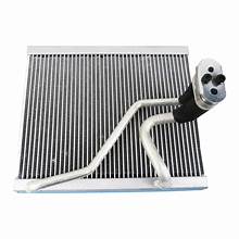 HANON EVAPORATOR CORE ASSY/ PART NUMBER: 97139-D3500/ FITMENT FOR: HYUNDAI TUCSON- 2015-2018.