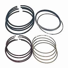 PISTON RINGS FOR G4KD TUCSON 10-13/ SONATA 10-14 10-2012.