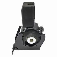 FRONT  ENGINE MOUNT FOR TOYOTA 141/121 COROLLA