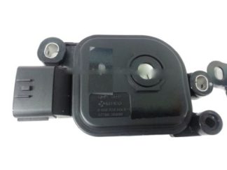 GENUINE SWITCH-INHIBITOR/ PART NUMBER: 42700 3B010/ FITMENT FOR: KIA SPORTAGE/ KIA SORENTO. 2006-2014.