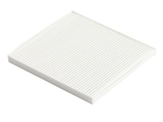 DOOWAN, CABIN FILTER ASSY/ PN#: 97133-2E200/97133-2E210. FOR: TUCSON-ACCENT-ELANTRA-CRETA.