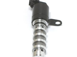 HANON OIL FLOW/ PART NUMBER: 243552G500/ FITMENT: HYUNDAI TUCSON 2010-2015/ AZERA/ GENESIS 08-2015.