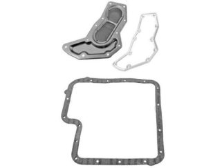 WALANDA- F-243K/ APPLICABLE MODELS: FORD RANGER 06/ MAZDA BT50/ 06-11. OEM: 4334485.
