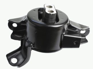 GENUINE BRACKET ASSY- TRANSMISSION MOUNT. PART NUMBER: 21830-1R200/ TRANSMISSION MOUNT. FITMENT FOR HYUNDAI ACCENT.