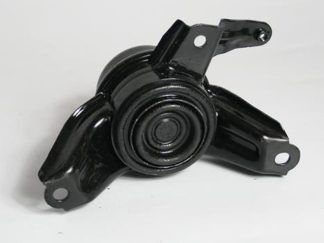 BRACKET ASSY- ENGINE MOUNT/ PART NUMBER: 21810-3Z050/ HYUNDAI ACCENT. RIGHT SIDE ENGINE MOUNT.