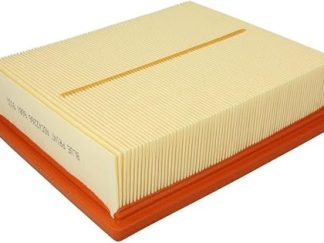 AIR FILTER/ WALANDA NO: A-622204U/ PART NUMBER: 1500A672/ FITMENT FOR: MITSUBISHI ECLIPSE CROSS. 1.5L 2017 -ENG:4B40.