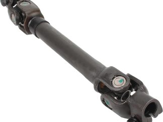 STEERING COUPLING/ PART NUMBER: 56400D3300/ FITMENT FOR: HYUNDAI TUCSON/ KIA SPORTAGE. 2017-2021.