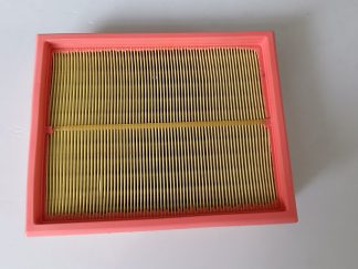 AIR FILTER/ WLD NO: A-63617U/ OEM NO: 10355807/ MODELS: MG/ MORRIS GARAGE/ZS 2019- 1.0L. ENGINE: E4E