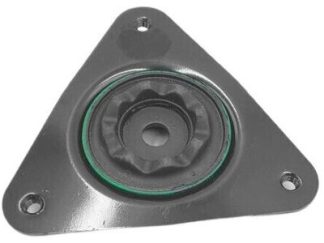 TENACITY- ASMN11071/ SHOCK MOUNT- PART NUMBER: 54320-4CL0B/ FITMENT FOR: NISSAN X-TRAIL T32. INSULATOR STRUT.