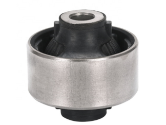 RBI- ARM BUSHING ( CRADLE BUSHINGS)/ PART NUMBER: 54570-EN002/ X-TRAIL/ T31/ T32/ JUKE F15/ NISSAN TIIDA/ NISSAN SENTRA.