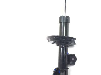 HYUNDAI CRETA REAR SHOCK/ELANTRA 21-23 PN# 55310-A0000 20-24