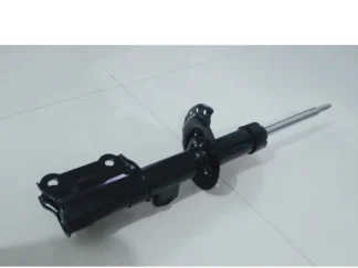 HYUNDAI CRETA FRONT SHOCK R/S PN# 54651-BV000 2020-2024.