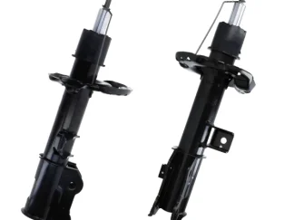 HYUNDAI TUC 15-18 SPORTAGE 15-18 FRONT R/S SHOCK. PN#:54661-D3000