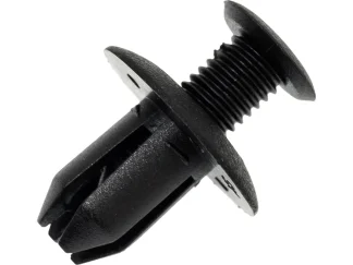 ICRBI- FENDER CLIPS- PN#: 86590-28000.