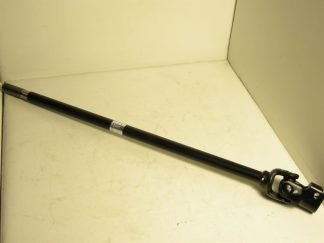 CTR- STEERING COUPLING/ PART NUMBER: 568504S000/ FITMENT FOR: HYUNDAI-100.