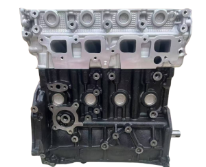 NISSAN NAVARA (YD25 ENGINE). FITMENT: NISSAN NAVARA/ PATHFINDER/ NISSAN FRONTIER/ X-TRAIL.