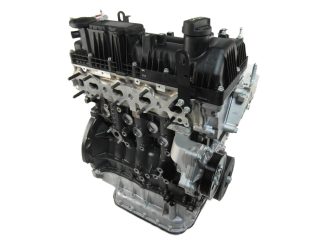 D4HA- HEAD AND BLOCK/ (ENGINE) / FITMENT FOR: HYUNDAI TUCSON 18/ KIA SPORTAGE 2010-2019/ KIA SORENTO 09-2017.