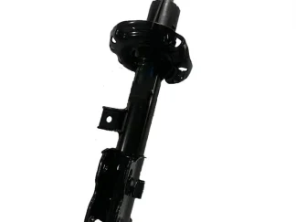 FRONT L/S SHOCK FOR KIA SPORTAGE HYUNDAI TUCSON. 15-18. PN#: 54651-D3000
