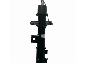 ICRBI- SHOCK ABSORBER- GAS. FRONT RIGHT HAND/ OEM PART NUMBER: 54661-3X250. FITMENT FOR: HYUNDAI ELANTRA 2012.