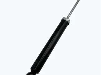 ICRBI- REAR SHOCK ABSORBER- OEM PART NUMBER: 55310-F2500/ FITMENT FOR: HYUNDAI ELANTRA 2016-2018.