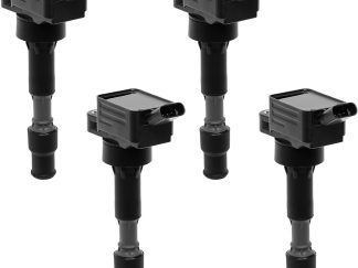 COIL PACK. PN#: 27301-2M417- FOR: H. TUCSON 2022-2023- H. SONATA 2020-23. H. SANTA FE-HYBRID 2021- 2023-H. ELANTRA 2021-2023. G4FP.