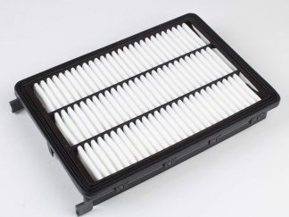 ICRBI/ AIR FILTER/ PN#: 28113-D3300. FITMENT FOR: HYUNDAI-KIA 1.6.