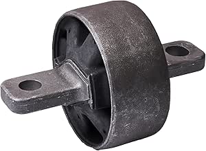 OEM PART NUMBER: 55275-D3000 Bush - RR Trailing Arm, RH / 55275D3000, for Hyundai Nexo 19-21/ Tucson 16-21/ Kia Sportage 17-22.