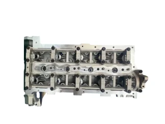 D4HA 2.0L Auto Bare Engine Assembly Block Diesel Motor/ Model/Series: SANTAFE, SANTAFE GRAND, GRANDEUR & KIA CARNIVAL & SORENTO.