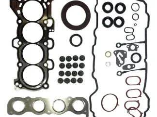 ICRBI- GASKET KIT- ENGINE ( ENGINE OVERHAUL KIT)- PN#: 20910-2EU07- FOR: H. TUCSON/ OPTIMA. G4NA GASKET KIT