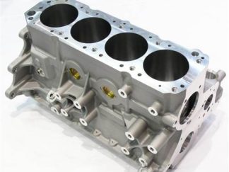 D4HB/ BARE BLOCK. SHORT ENGINE HYUNDAI D4HB 16V 2.2 LT/ Model/Series: SANTAFE, SANTAFE GRAND, GRANDEUR & KIA SORENTO