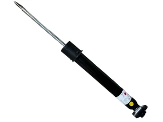 ICRBI- REAR SHOCK ABSORBER- PN#: 55311-D3000- FOR: H. TUCSON 2015-2020/ KIA SPORTAGE 2015-2020.