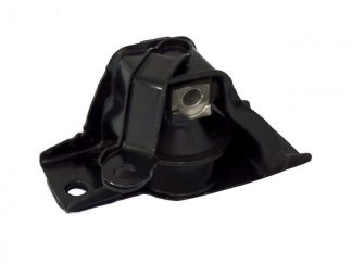 NISTO- ENGINE MOUT/ PART NUMBER: 11210-ED50B/ FITMENT FOR: SEDAN/ AD WAGON/ BLUEBIRD/SYLPHY/ VERSA/