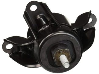 CRB- ENGINE MOUNTING- ( RIGHT SIDE MOUNT)/ PART NUMBER: 21810-3X000/ FITMENT FOR HYUNDAI ELANTRA 2011-2015.