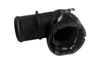 CRB- DISTRIBUTOR- WATER ( COOLANT CONNECTOR )/ PART NUMBER: 254851J000/ FOR: HYUNDAI ACCENT/ HYUNDAI IONIQ-HYUNDAI TUCSON.
