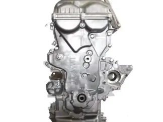 HEAD AND BLOCK FOR (G4FJ)/ H. TUCSON/ IX36/ Vehicle Type: TUCSON 1.6.