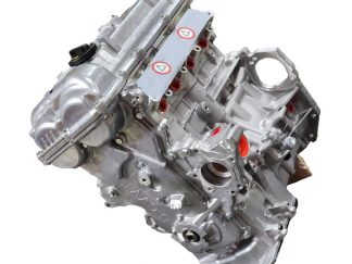 ENGINE. HEAD AND BLOCK (G4FD)- FITMENT FOR HYUNDAI ELANTRA/ HYUNDAI ACCENT/ HYUNDAI I30/ KIA SOUL/ VELOSTER/ KIA CERATO FORTE/ KIA RIO.