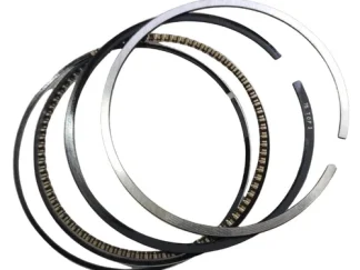 D4HA- DIESEL VEHICLES ( PISTON RINGS)- FITMENT FOR: HYUNDAI TUCSON 18/ KIA SPORTAGE 10-19/HYUNDAI SANTA FE TUCSON/ IX35 SORENTO. 2,0 CRDi 4WD D4HA 2010+