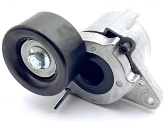 TENSIONER-NISSAN NV350/ E26/ QR20/ E26/ YD25.