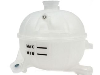 HYUNDAI TUCSON- COOLANT BOOTLE (RESERVOIR  PN# 25431-D3500.FOR TUCSON 15-18