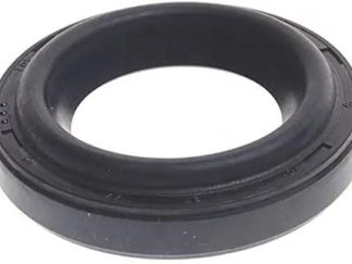 PLUGS SEAL PN#22443 23001-22443 2E000. SPARK PLUG SEAL- G4NA FOR: HYUNDAI TUC 04-09, ELANTRA, 09, H. TUC