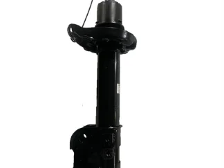 MANDO- FRONT SHOCK ABSORBER- OEM PART NUMBER: 54661C5000. FITMENT FOR: KIA SORENTO 2014-2017. RIGHT HAND