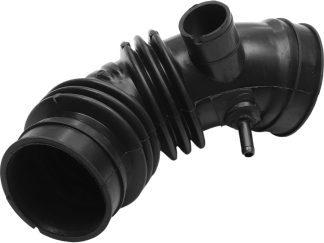GENUINE INTAKE AIR HOSE (B). PART NUMBER: 28139 2E000/ FITMENT FOR: HYUNDAI TUCSON 2004-2009.
