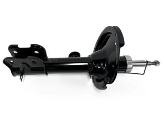 MANDO- FRONT SHOCK ABSORBER/ OEM PART NUMBER: 546602B200. FRONT RIGHT HAND. FITMENT FOR: HYUNDAI SANTA FE 2005-2006.